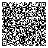 QR код "Домофонщики.рф"