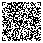 QR код "Lamoda"