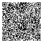 QR код "СибСтройПрофиль"