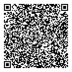 QR код "Lamoda"