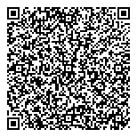 QR код "Кранталь"