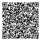 QR код "Мясоешка"