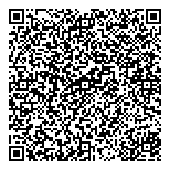 QR код "НЗ Металл"