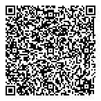 QR код "CMD"