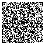 QR код "RingStudio"