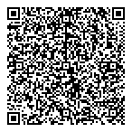 QR код "Tormenta"