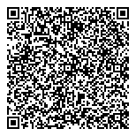 QR код "ПолимерСталь-Мастер"