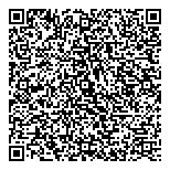 QR код "Перспектива"