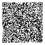 QR код "Мастер Класс"