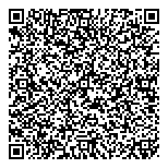 QR код "Моделист-RU"