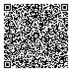 QR код "Поречье"