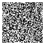 QR код "Премьер"