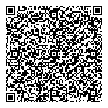 QR код "АРТЛАВКА"