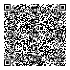 QR код "Стар Ланч"