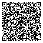 QR код "ВокМания"