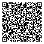 QR код "РуТехЛифт"