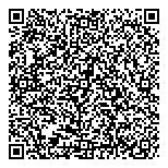 QR код "Профстиль-м"