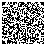 QR код "OSMODEUS PERFUME SHOP"