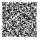 QR код "ВЕРТА"