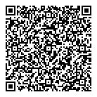 QR код "Зоомагазин"
