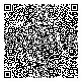 QR код "АльтаМАР групп"