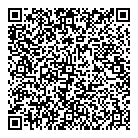 QR код "SunLock"