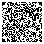 QR код "Лантана"