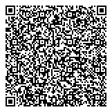QR код "Твой Тибет"