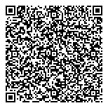 QR код "Supermed"
