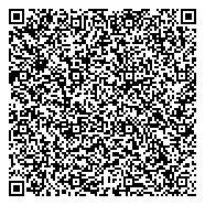 QR код "Средняя общеобразовательная школа №538 им. С.В. Гришина с дошкольным отделением"