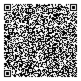 QR код "АльфаХимПром"