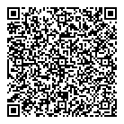 QR код "МАРТин"