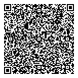 QR код "Togas House of Textiles"