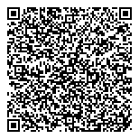 QR код "New Balance"