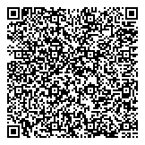 QR код "МедСервис плюс"