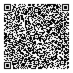 QR код "Olpi"