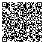 QR код "GoPhotoBooth"