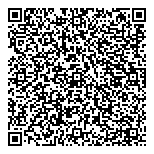 QR код "Глобальный Мир"