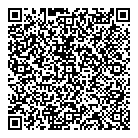 QR код "Сосны"