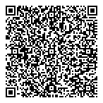 QR код "CMD"