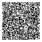 QR код "Твой мех"