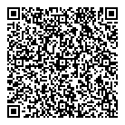 QR код "КриС"