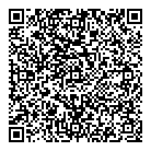 QR код "Ринтек"