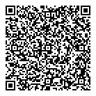 QR код "Аистёнок"