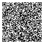 QR код "Галоцентр"