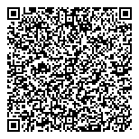 QR код "Поликлиника"