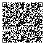 QR код "Kitmedia"