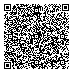 QR код "SUMOCHKA COM"