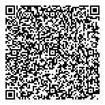 QR код "Непоседы"