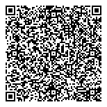 QR код "Глобус-Интел"